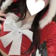 ゆきな（AF・動画撮影OＫ） 【お礼写メ日記】初めて💗くれたお兄さん❕ OKINI Tokyo in 蒲田