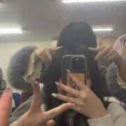 ゆきな（AF・動画撮影OＫ） しゅ❕ OKINI Tokyo in 蒲田