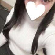 ヒメ日記 2025/12/28 17:50 投稿 ゆきな（AF・動画撮影OＫ） OKINI Tokyo in 蒲田