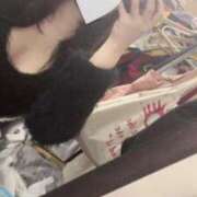 ヒメ日記 2025/12/30 22:01 投稿 ゆきな（AF・動画撮影OＫ） OKINI Tokyo in 蒲田