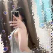 ヒメ日記 2025/12/31 04:00 投稿 ゆきな（AF・動画撮影OＫ） OKINI Tokyo in 蒲田