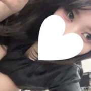 ヒメ日記 2026/01/04 19:30 投稿 ゆきな（AF・動画撮影OＫ） OKINI Tokyo in 蒲田