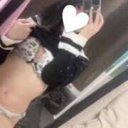 ヒメ日記 2026/01/07 20:50 投稿 ゆきな（AF・動画撮影OＫ） OKINI Tokyo in 蒲田