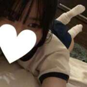 ヒメ日記 2026/01/09 22:40 投稿 ゆきな（AF・動画撮影OＫ） OKINI Tokyo in 蒲田