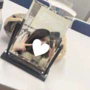 ヒメ日記 2026/01/10 23:20 投稿 ゆきな（AF・動画撮影OＫ） OKINI Tokyo in 蒲田