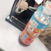 ヒメ日記 2026/01/21 05:00 投稿 ゆきな（AF・動画撮影OＫ） OKINI Tokyo in 蒲田