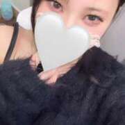 ヒメ日記 2026/02/03 23:00 投稿 ゆきな（AF・動画撮影OＫ） OKINI Tokyo in 蒲田