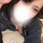 ゆきな（AF・動画撮影OＫ） 遅くなっちゃったけど…🙏 OKINI Tokyo in 蒲田