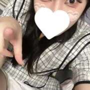 ゆきな（AF・動画撮影OＫ） 遅くなりました🙇‍♀️ OKINI Tokyo in 蒲田