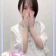 ヒメ日記 2025/11/01 19:44 投稿 ゆりか スピード梅田店