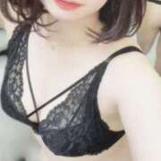 ヒメ日記 2025/11/12 19:24 投稿 ゆりか スピード梅田店