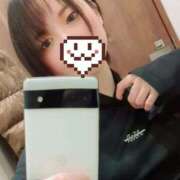 ヒメ日記 2025/11/13 18:04 投稿 ゆりか スピード梅田店