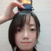 ゆりか ゆりか（スピード梅田店） スピード梅田店