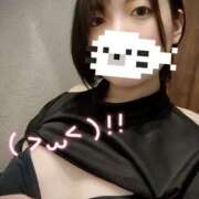 ゆりか ゆりか（スピード梅田店） スピード梅田店