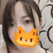 ヒメ日記 2025/11/26 17:14 投稿 ゆりか スピード梅田店