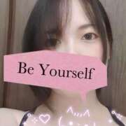 ヒメ日記 2025/12/15 17:04 投稿 ゆりか スピード梅田店