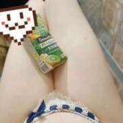 ヒメ日記 2026/01/04 18:54 投稿 ゆりか スピード梅田店