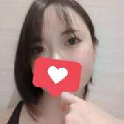 ヒメ日記 2026/01/16 17:54 投稿 ゆりか スピード梅田店