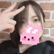 ヒメ日記 2026/01/17 17:34 投稿 ゆりか スピード梅田店