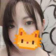 ヒメ日記 2026/02/04 17:07 投稿 ゆりか スピード梅田店