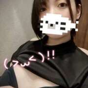 ゆりか ゆりか（スピード梅田店） スピード梅田店