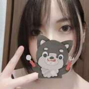 ゆりか ゆりか（スピード梅田店） スピード梅田店