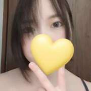 ゆりか ゆりか（スピード梅田店） スピード梅田店