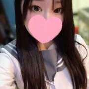 ヒメ日記 2025/10/19 16:09 投稿 りあ 新宿プチドール