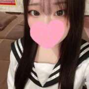 ヒメ日記 2025/10/20 15:09 投稿 りあ 新宿プチドール