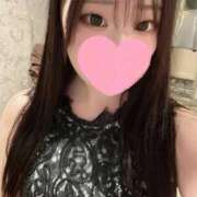 りあ いるよー🌟 新宿プチドール