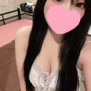 りあ いるよー🌟 新宿プチドール