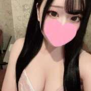 りあ いるよー🌟 新宿プチドール