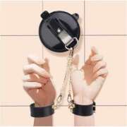 ヒメ日記 2025/11/06 05:19 投稿 とろ 変態貴族 五反田店