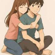 ヒメ日記 2025/11/06 09:57 投稿 とろ 変態貴族 五反田店