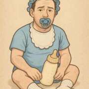 ヒメ日記 2025/11/07 10:49 投稿 とろ 変態貴族 五反田店