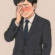 ヒメ日記 2025/11/09 01:21 投稿 とろ 変態貴族 五反田店