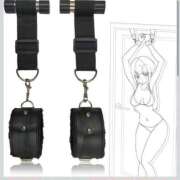 とろ 拘束具 変態貴族 五反田店