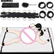 とろ 拘束具 変態貴族 五反田店