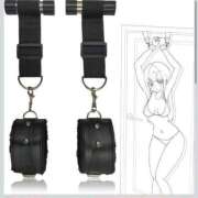 とろ この拘束具かいました☺️ 変態貴族 五反田店