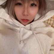 ヒメ日記 2025/11/06 16:24 投稿 ライカ【蕩け尽くす癒し秘書】 秘書コレクション 高松店