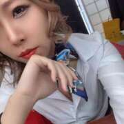 ライカ【蕩け尽くす癒し秘書】 こうはーん 秘書コレクション 高松店