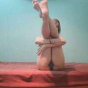 ライカ【蕩け尽くす癒し秘書】 しゅっきーん 秘書コレクション 高松店