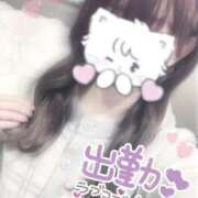 ヒメ日記 2025/10/28 12:40 投稿 りこ姫 I know すい～つ 生クリームpie