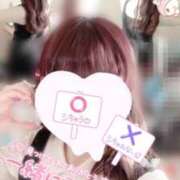 ヒメ日記 2025/10/30 13:36 投稿 りこ姫 I know すい～つ 生クリームpie