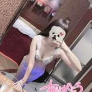 ヒメ日記 2025/11/01 19:44 投稿 りこ姫 I know すい～つ 生クリームpie