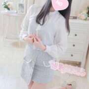 ヒメ日記 2025/11/02 01:47 投稿 りこ姫 I know すい～つ 生クリームpie