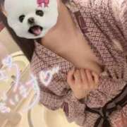 ヒメ日記 2025/11/03 11:00 投稿 りこ姫 I know すい～つ 生クリームpie