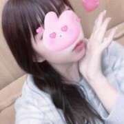 ヒメ日記 2025/11/20 20:28 投稿 りこ姫 I know すい～つ 生クリームpie