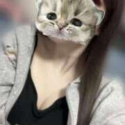 ヒメ日記 2025/12/03 16:14 投稿 りこ姫 I know すい～つ 生クリームpie