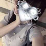 ヒメ日記 2025/12/05 14:51 投稿 りこ姫 I know すい～つ 生クリームpie